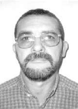 Cicero Areias