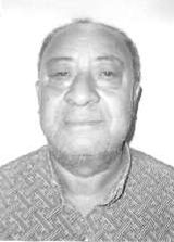Luiz Cateto