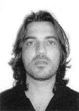 Marcio