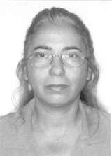 Pastora Cida