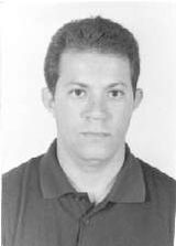 Fabiano Bilau