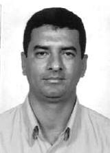 Carlinhos