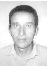 Cicero da Costa
