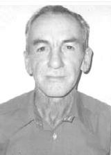 Claudio Torre