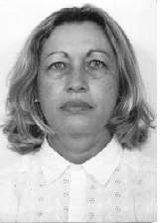 Alaide