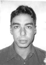 Reinaldo Galhardo Xerife