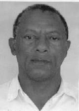 Joaquim Nenem
