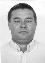 Jair Boranga