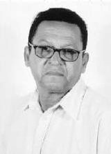 Jose Queiroz