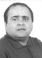 Mário Godoy