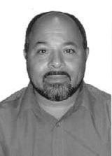 Tião Romão