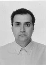 Professor Emanuel
