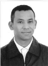 Guilherme Boucas-(Tico)