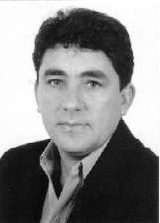Jonas Afonso