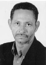 Cosme Dirigente Sindical