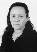 Lucia Vendedora