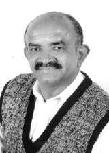 Ademir Sapateiro
