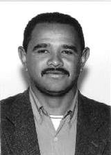 Dogimar Barbosa
