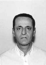 Edson Gutierrez