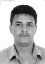 Luiz Cabeleireiro
