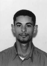 Osrael Camargo