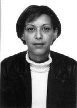 Eliane Calixto