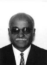 Jose Otaciano