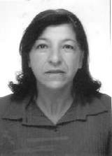 Fernanda 2 Coracoes