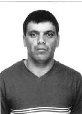 Paulinho Som