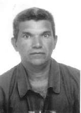 Francisco Caninde