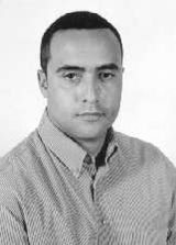 Douglas Amorim