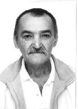 Severino do Mercado