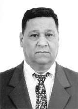 Joao Badin