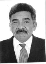 Sebastiao Sucatinha