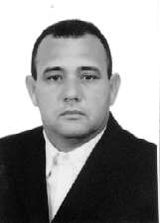 Professor Carlos