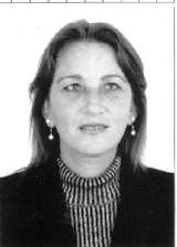 Eliane Farto