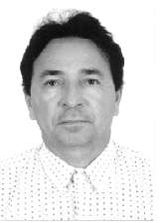 João Jaba