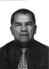 Sargento Lopes