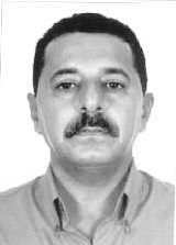 Carlos Senna