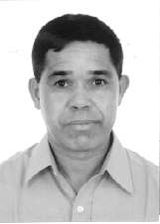 Joao Queiroz