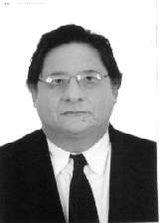 Dr Wagner