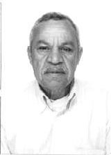 Gildasio Gil