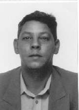 Henrique