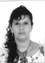 Sandra Araujo
