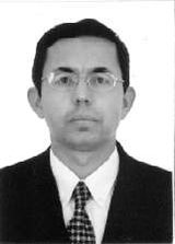 Roberto Nascimento