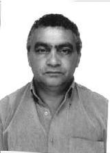 Carlão Carlos