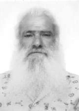 Papai Noel