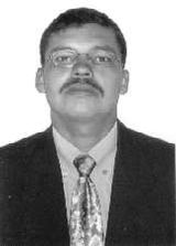 Jose Lindomar