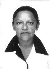 Maria Gorete