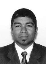 Abdon Santana